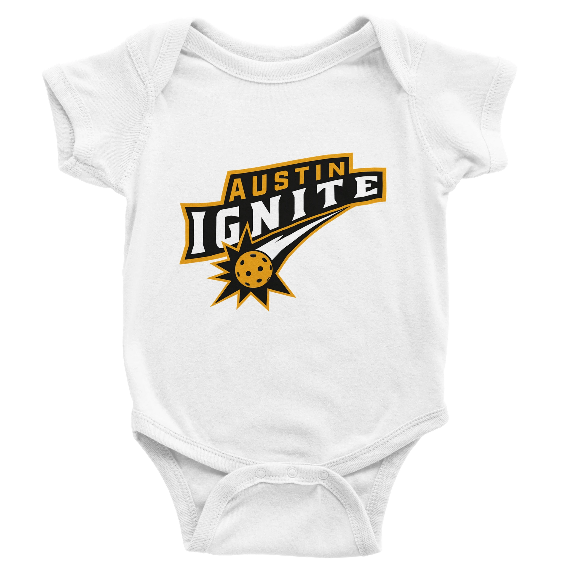 f68eb415-8eb3-4d1c-896e-1a3343d37a3c